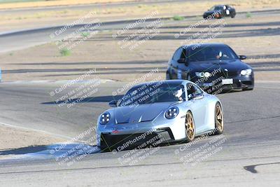 media/Aug-27-2022-Speed SF (Sat) [[455951474b]]/Yellow/Offramp/